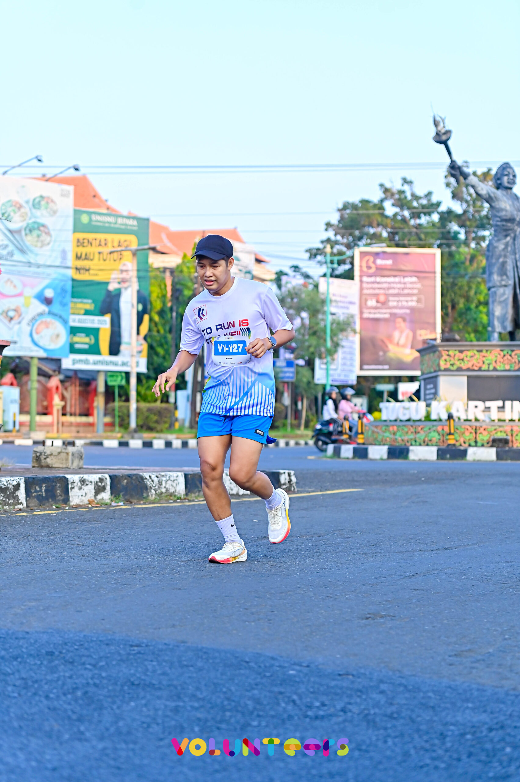 VUN RUN I 356 scaled